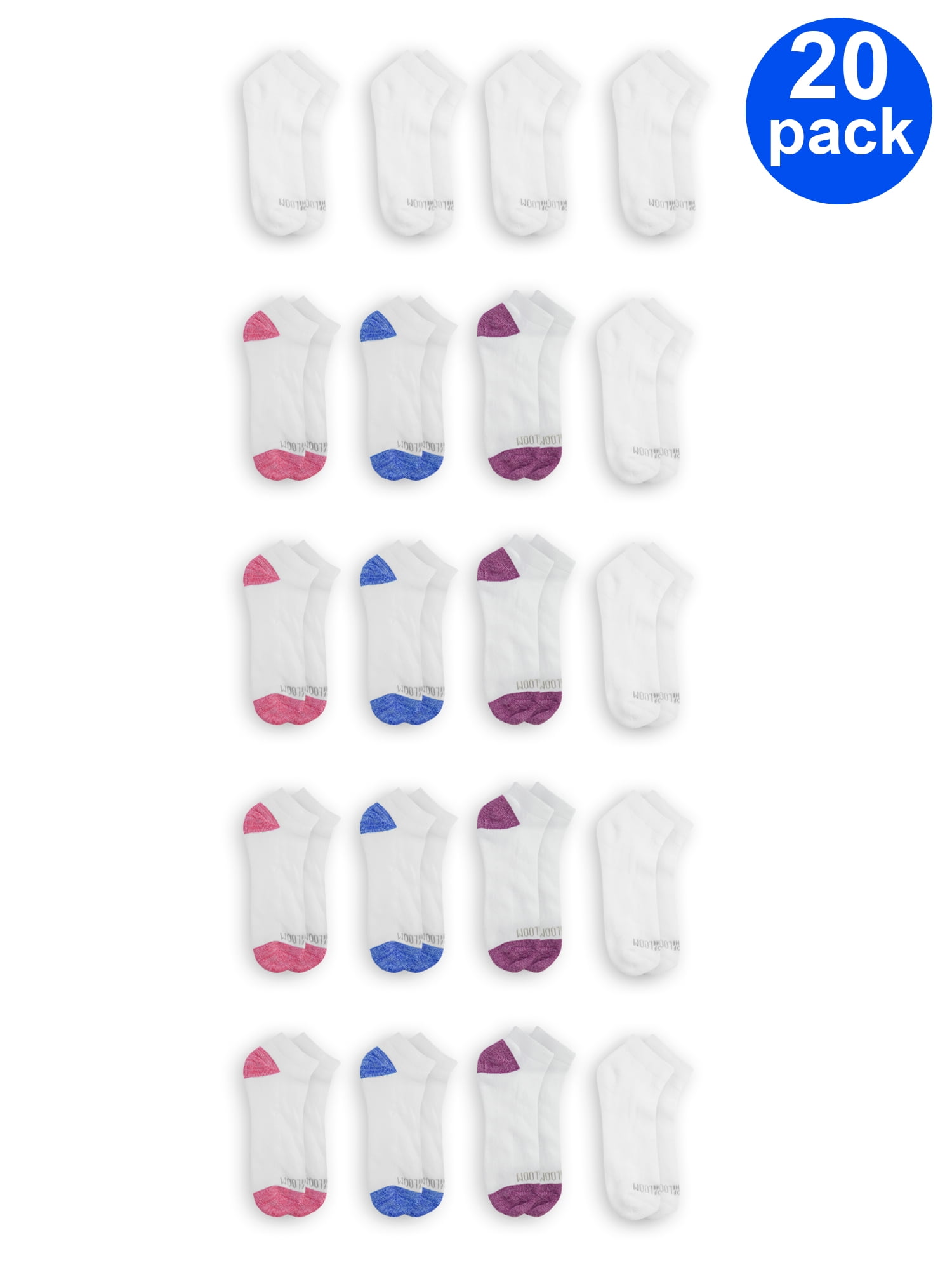 really. join told double penetration snapchat nice idea error